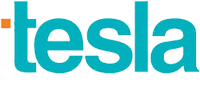 Tesla Transformers – Global | India Bhopal