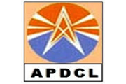 Assam Power Distribution Company Limited