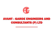 Avant-Garde Engineers and Consultants